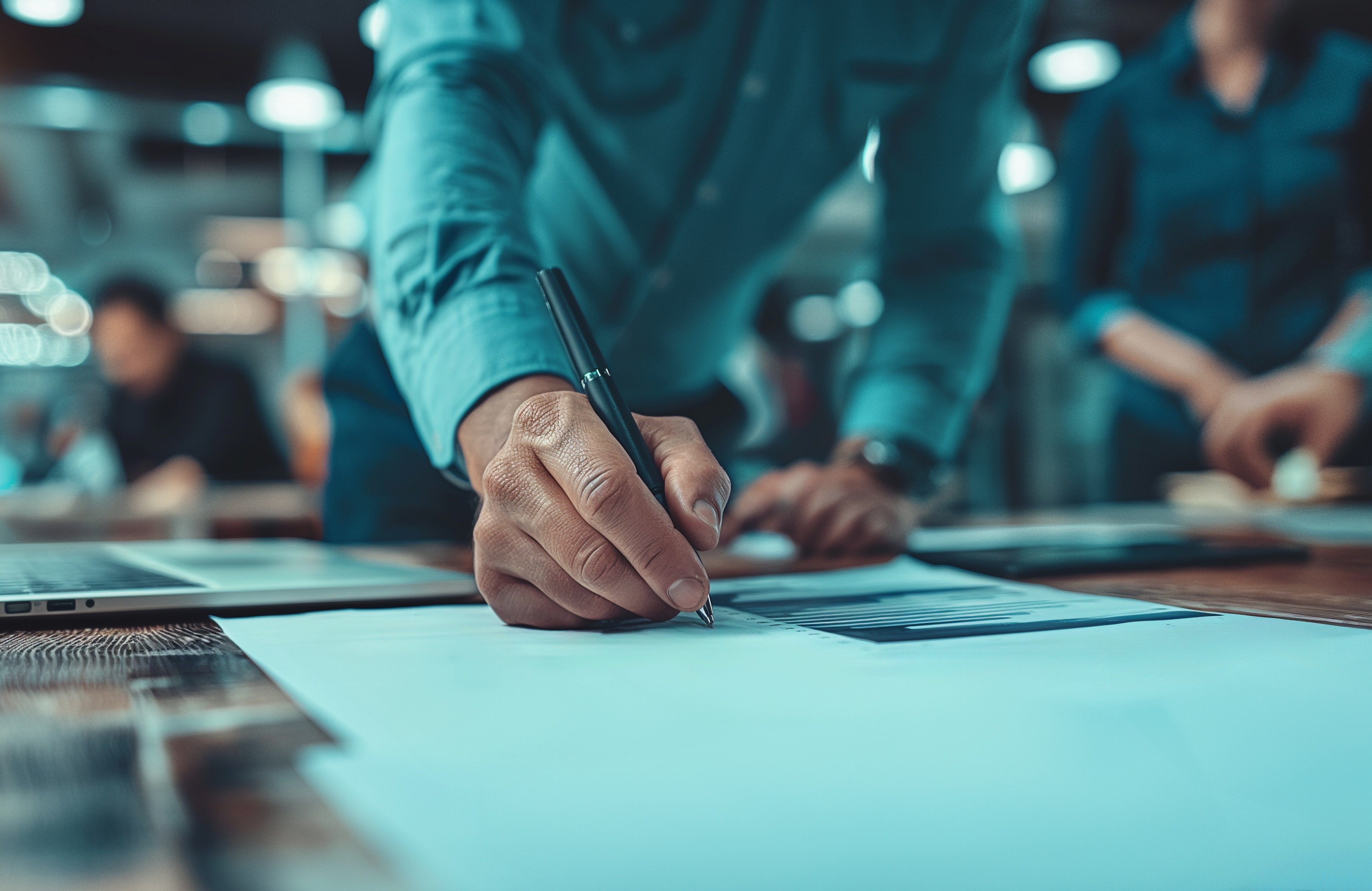 AdobeStock_822516041-1