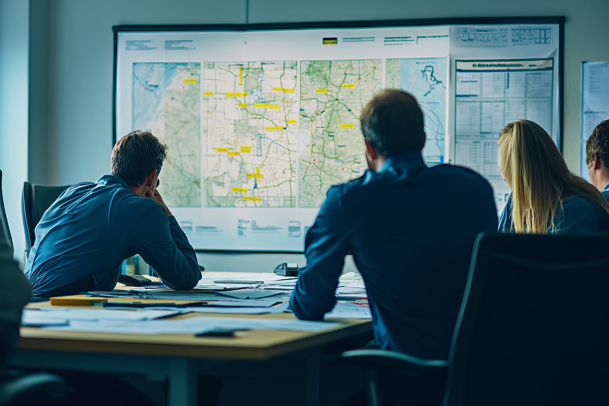 AdobeStock_956002145