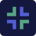 CQI_Icon-CLR-72px