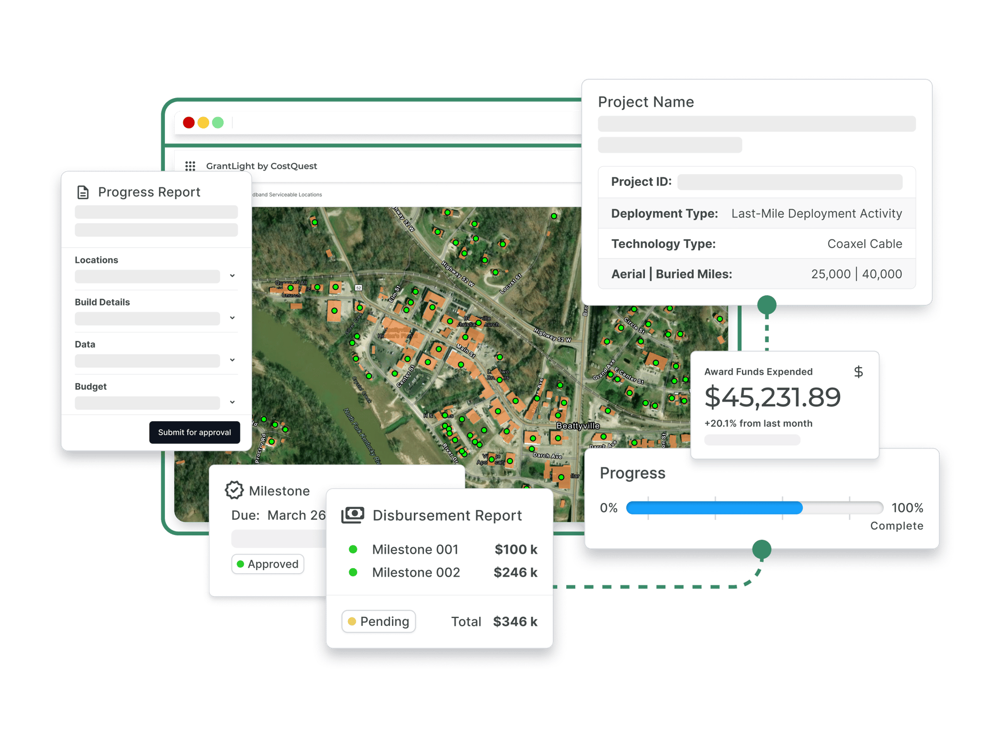 GrantLight-ExploreGrantLight-NoBG-2540x400