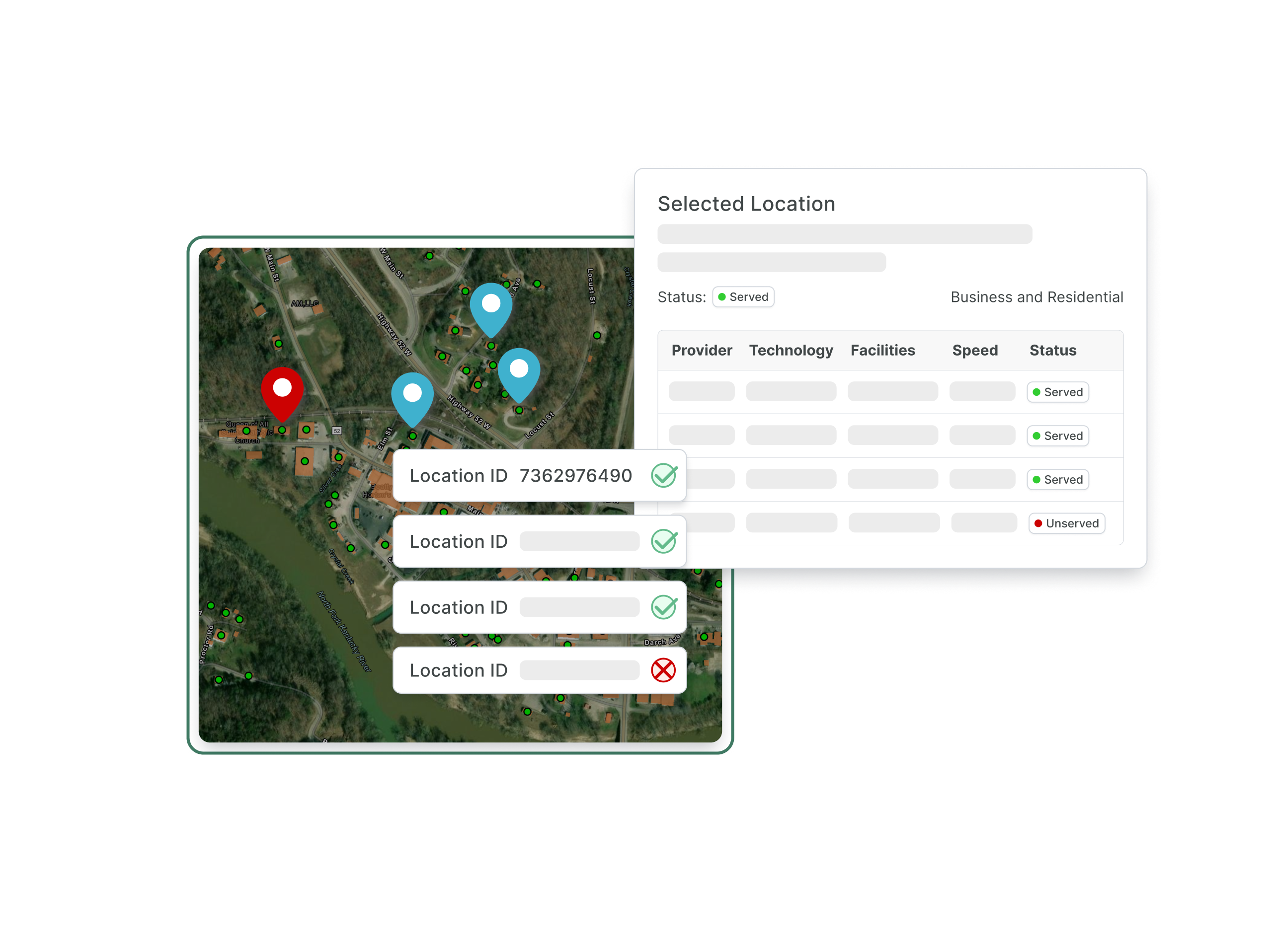 GrantLight-Validation-2540x400